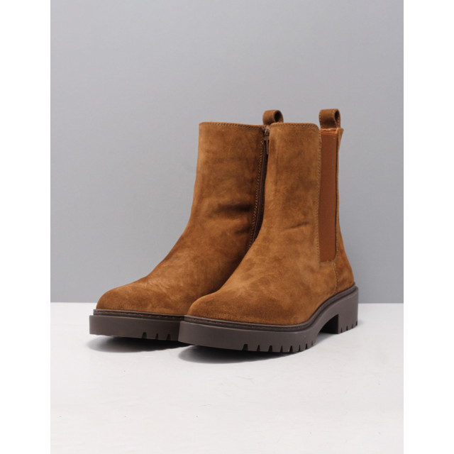 Unisa 126788-14 Boots Bruin 126788-14 large