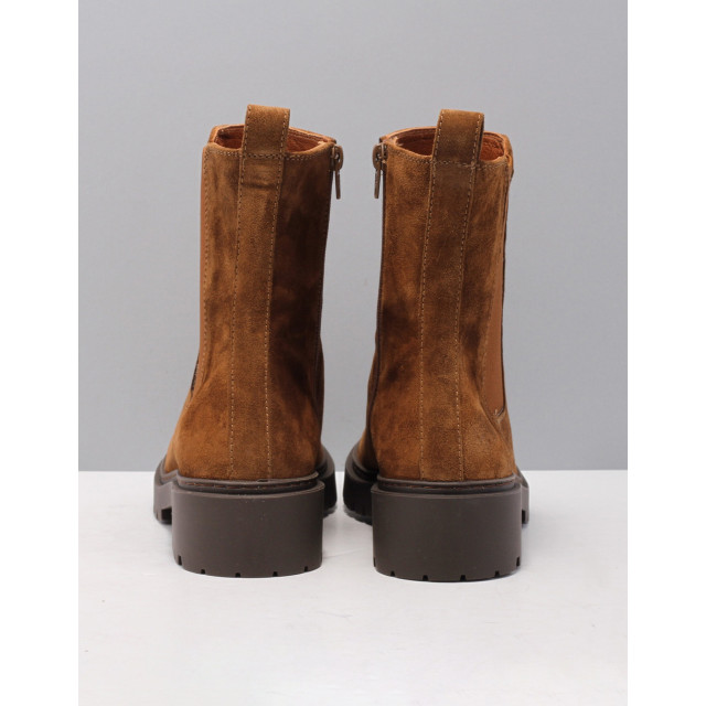 Unisa 126788-14 Boots Bruin 126788-14 large