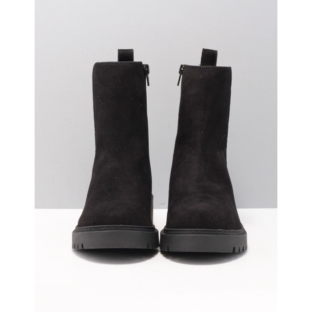 Unisa 126788-04 Boots Zwart 126788-04 large