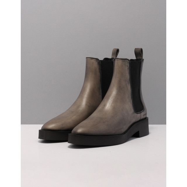 Copenhagen ! boots dames 126661-23 large