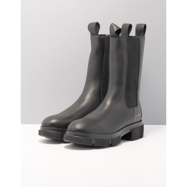 Copenhagen ! boots dames 126665-08 large