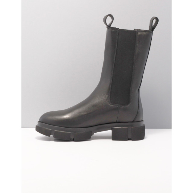 Copenhagen ! boots dames 126665-08 large