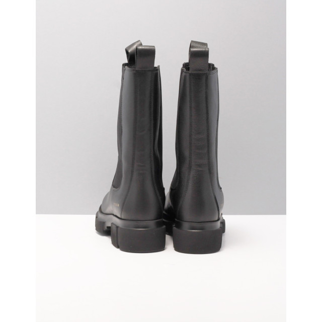 Copenhagen ! boots dames 126665-08 large