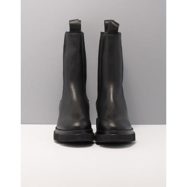 Copenhagen ! boots dames 126665-08 large