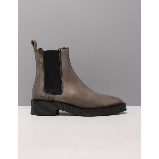 Copenhagen ! boots dames 126661-23 large