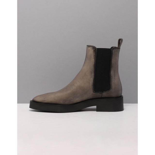 Copenhagen ! boots dames 126661-23 large