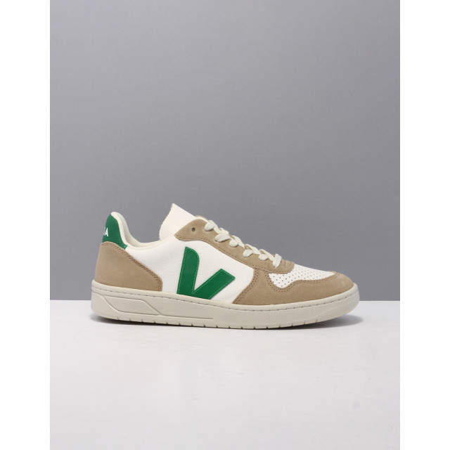 Veja ! sneakers/lage-sneakers heren 126464-59 large