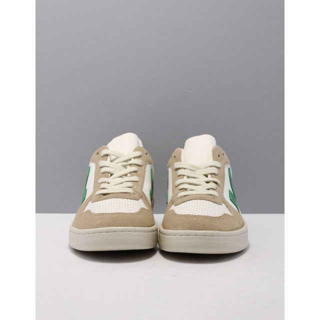 Veja ! sneakers/lage-sneakers heren 126464-59 large