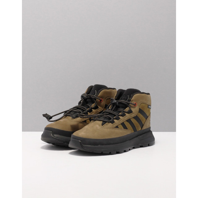 Timberlands jongens online