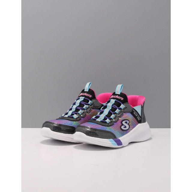 Skechers 126326-99 Sneakers Print / Multi 126326-99 large