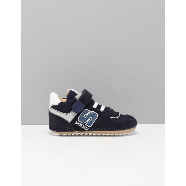 Fendi baby online schoenen