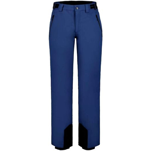 Icepeak fleming wadded trousers - 064651_200-56 large