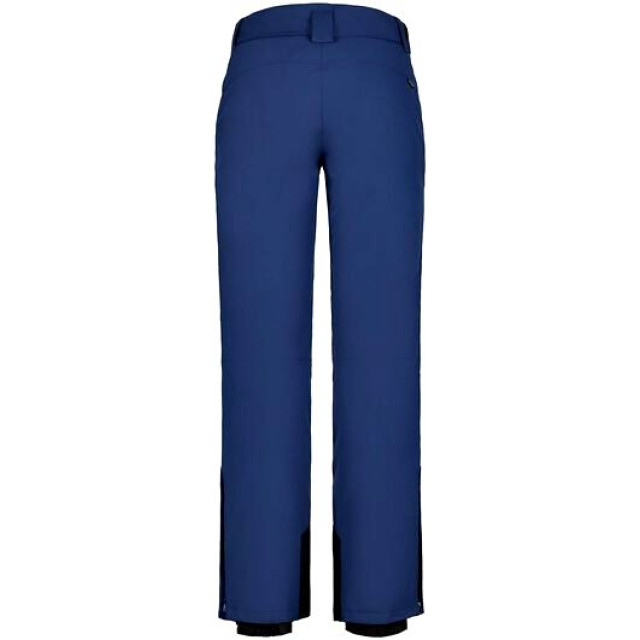 Icepeak fleming wadded trousers - 064651_200-56 large