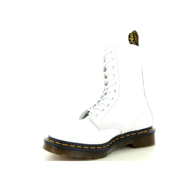 Dr. Martens 1490- 1490- large