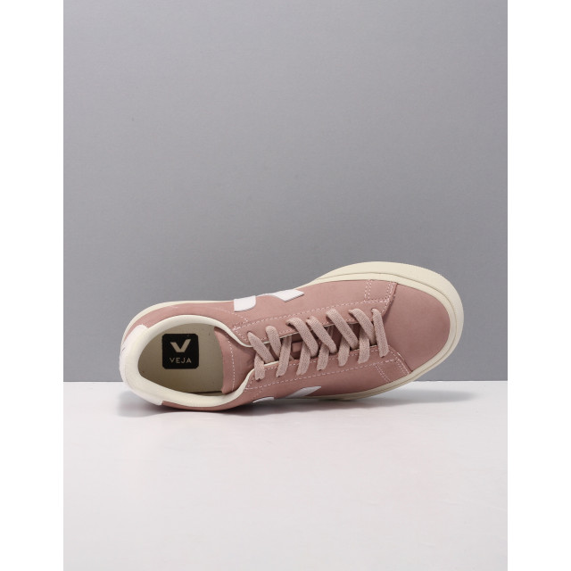 Veja sneakers dames discount roze