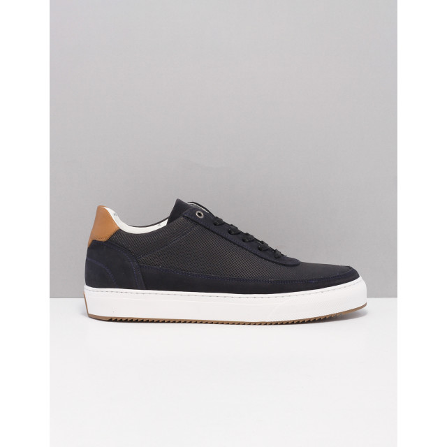 Cycleur de Luxe Outlet sneakers lage sneakers heren