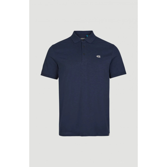 O'Neill O´neill jack's base polo shirt 1A2416 large