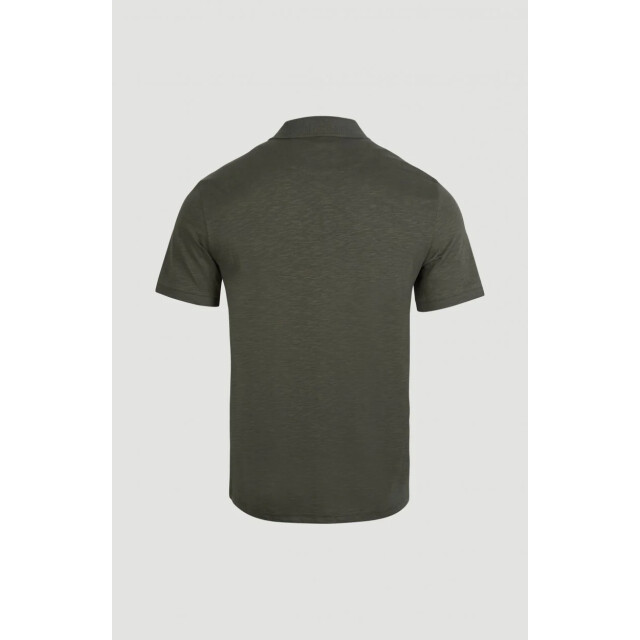 O'Neill O´neill jack's base polo shirt 1A2416 large