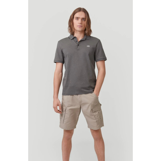 O'Neill O´neill jack's base polo shirt 1A2416 large