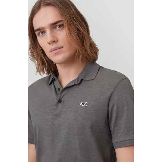 O'Neill O´neill jack's base polo shirt 1A2416 large
