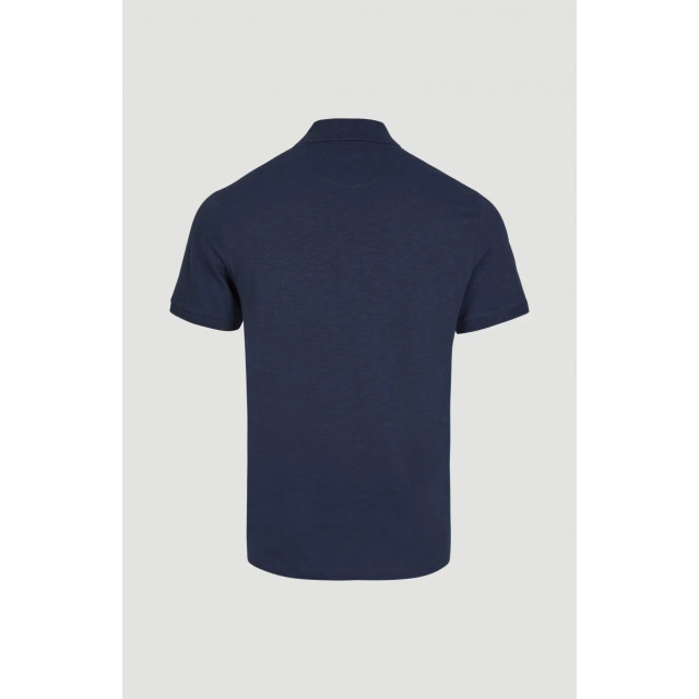 O'Neill O´neill jack's base polo shirt 1A2416 large