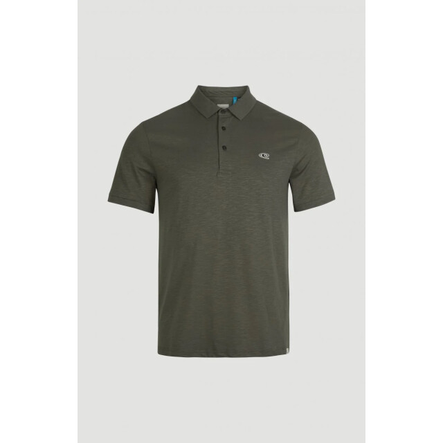 O'Neill O´neill jack's base polo shirt 1A2416 large