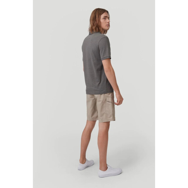 O'Neill O´neill jack's base polo shirt 1A2416 large