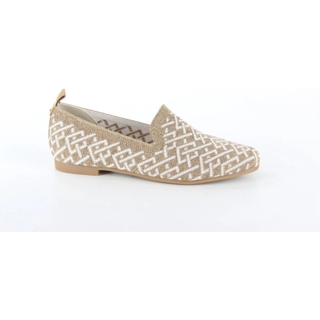 La Strada 18042-4043 /white knitted 3052 1804422-4043 large