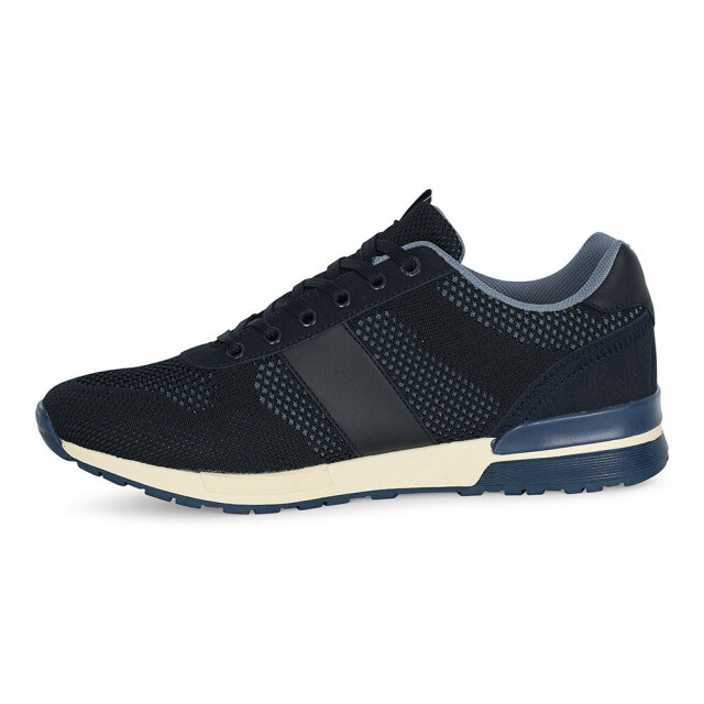 Gaastra Laut navy 2312-480504-7300-45 large