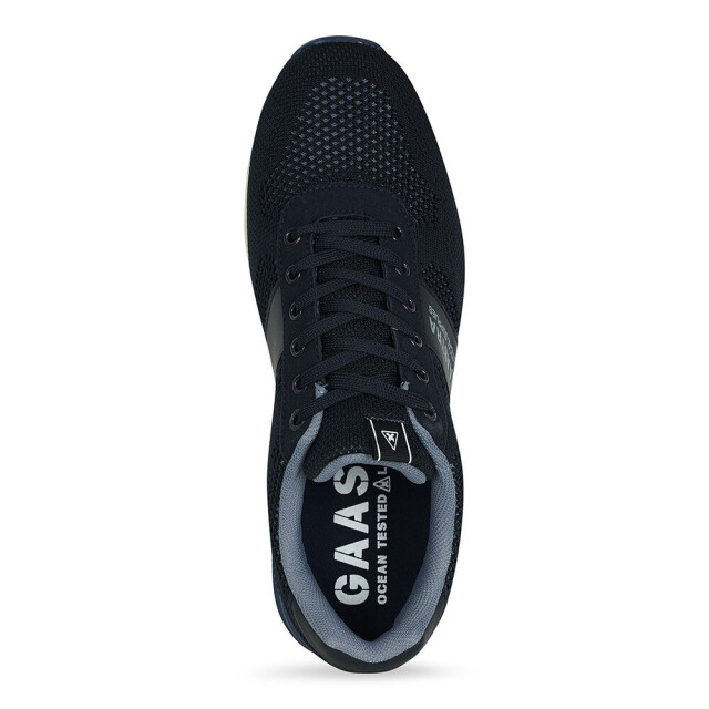 Gaastra Laut navy 2312-480504-7300-45 large