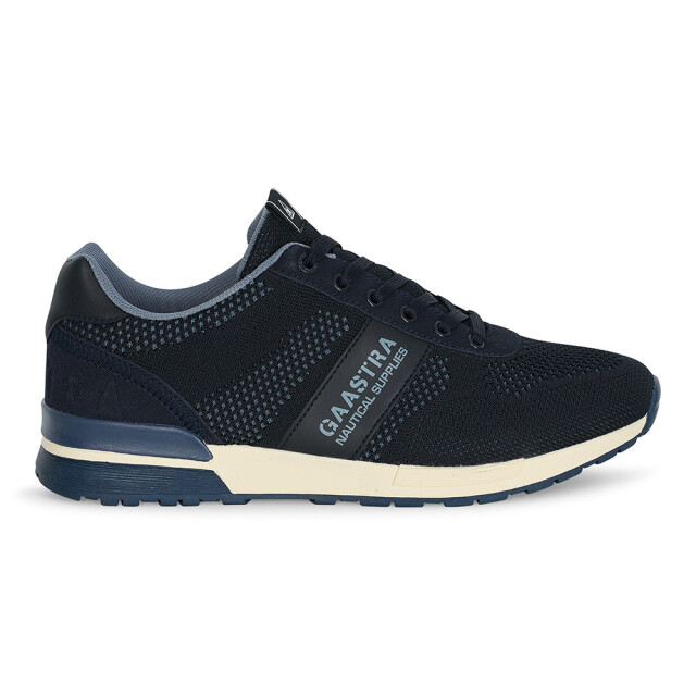 Gaastra Laut navy 2312-480504-7300-45 large
