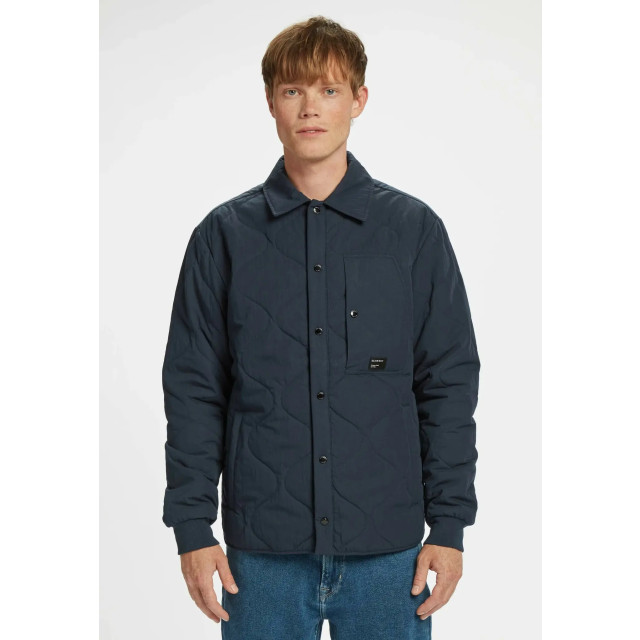 Gabba Espen light jacket po10010 navy PO10010 large