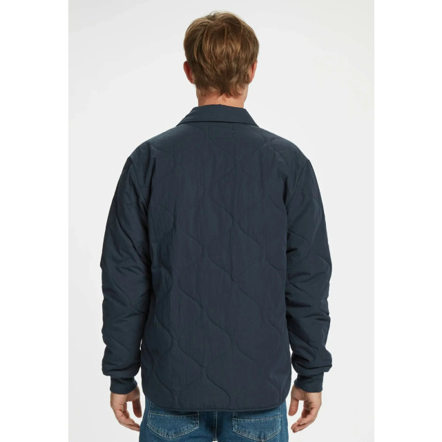 Gabba Espen light jacket po10010 navy PO10010 large