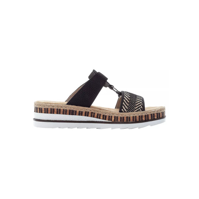 Rieker V7947-00 black V7947-00 large