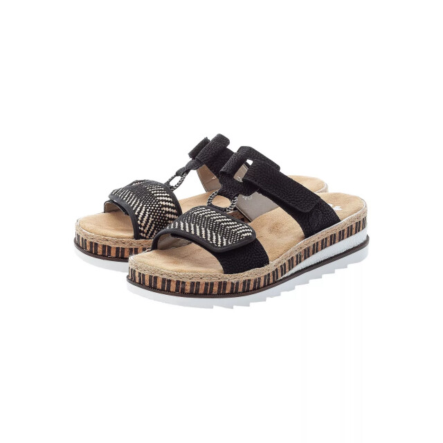 Rieker V7947-00 black V7947-00 large