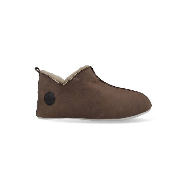 Shepherd Pantoffels henrik 6201253 6201253 large