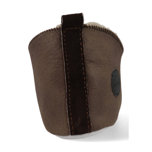 Shepherd Pantoffels henrik 6201253 6201253 large