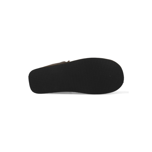 Shepherd Pantoffels anton 4921253 4921253 large