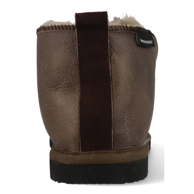 Shepherd Pantoffels anton 4921253 4921253 large