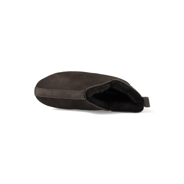 Shepherd Pantoffels henrik 6201066 6201066 large