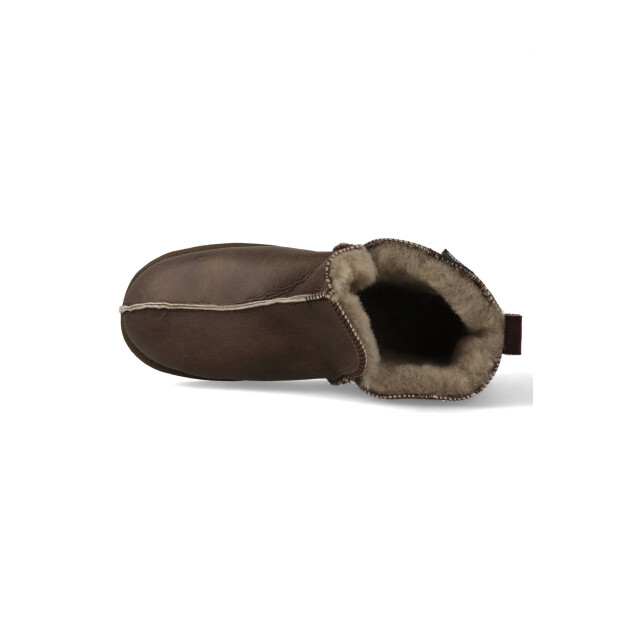 Shepherd Pantoffels anton 4921253 4921253 large