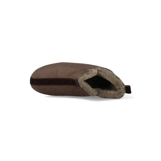 Shepherd Pantoffels henrik 6201253 6201253 large