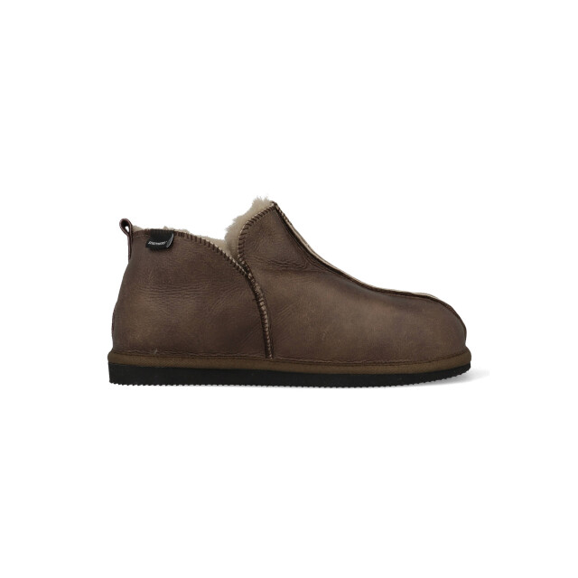 Shepherd Pantoffels anton 4921253 4921253 large