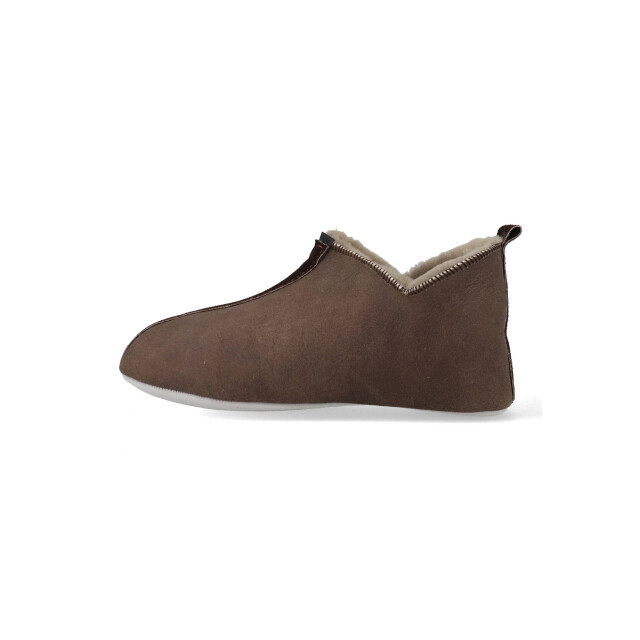 Shepherd Pantoffels henrik 6201253 6201253 large