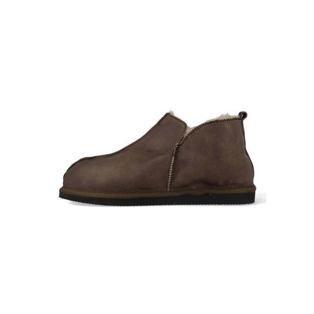 Shepherd Pantoffels anton 4921253 4921253 large