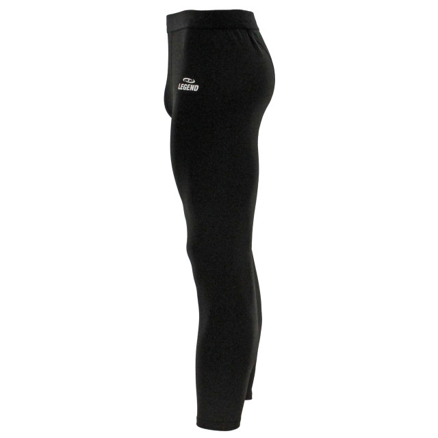 Legend Sports Sport legging heren xxl Y5030021legging-XS large