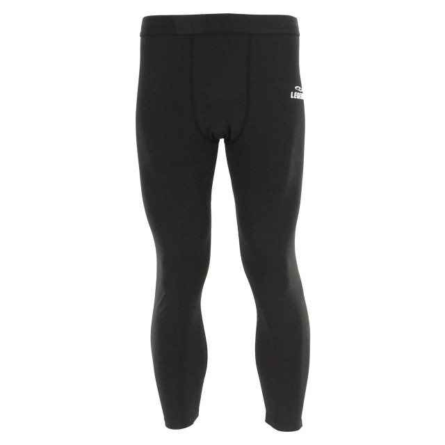 Legend Sports Sport legging heren xxl Y5030021legging-XS large