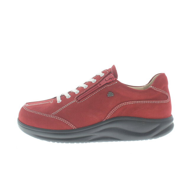 FinnComfort Otaru 02913-007094 large