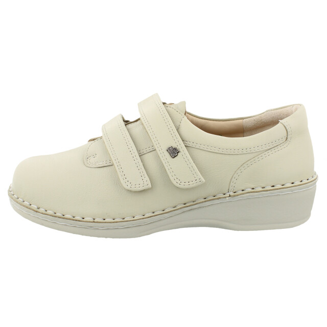 FinnComfort Profylaxe 96102-070003 large