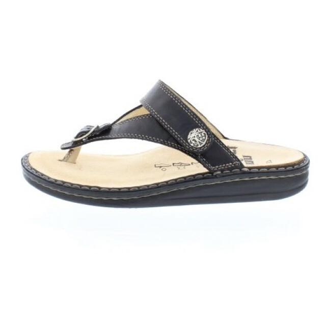 FinnComfort Alexandria-soft 81524-014099 large